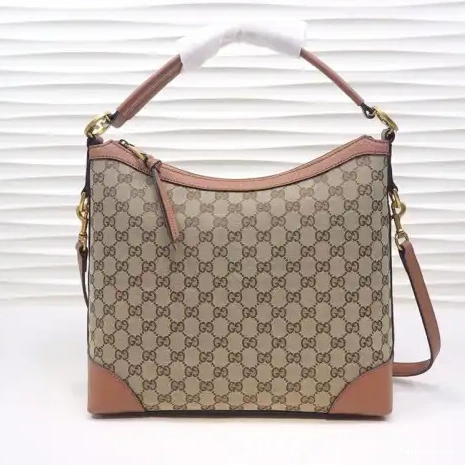 Fashionrepsfam ru 19B57B0098 Bags Gucci 0523